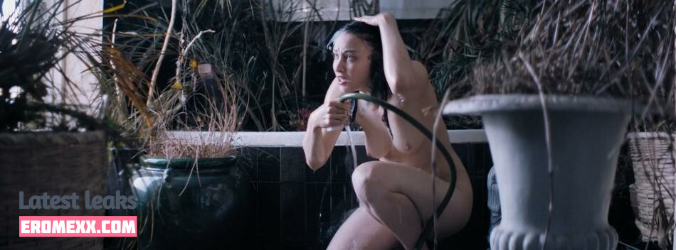 Latest Leaks Sarah Gadon Nude #166 - Fapello