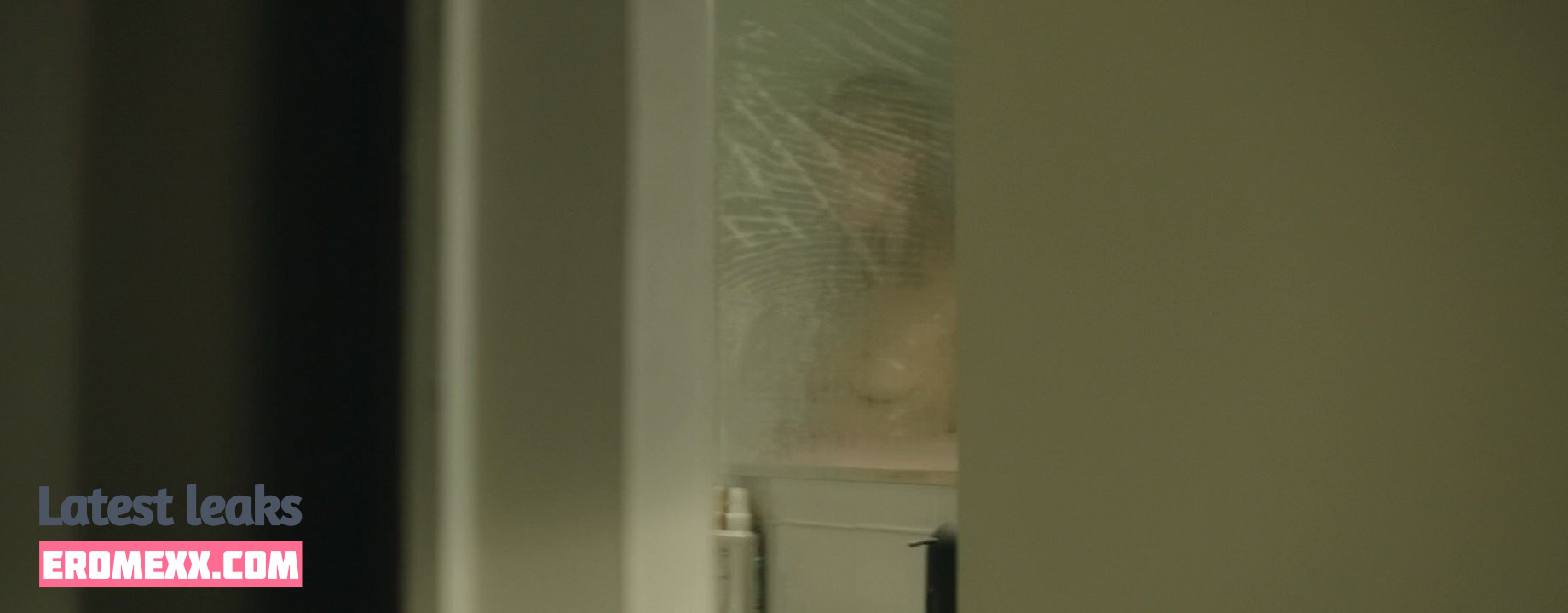 Latest Leaks Sarah Gadon Nude #32 - Fapello