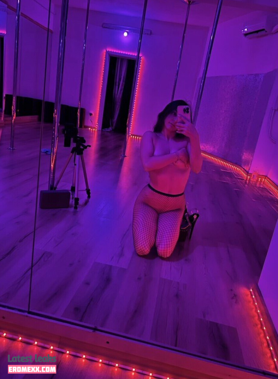 Latest Leaks Sarah Gallo Nude #37 - Fapello