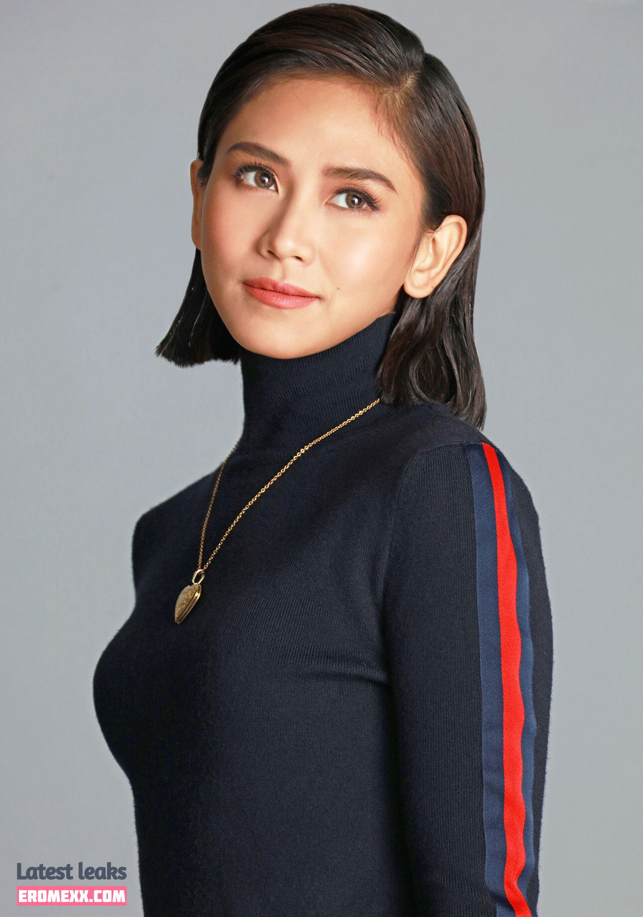 Latest Leaks Sarah Geronimo Nude #2 - Erome