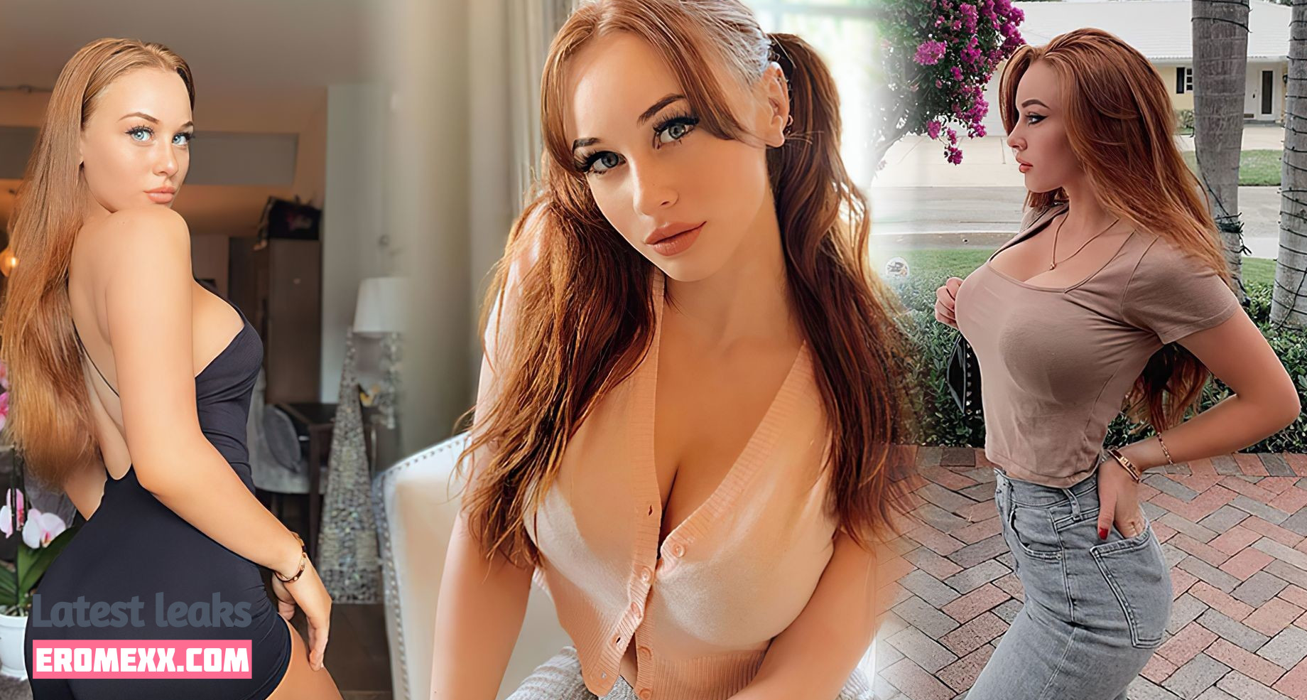 Latest Leaks Sarah Gibson Nude #1 - Fapello