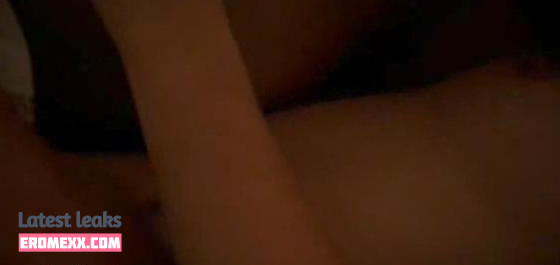 Latest Leaks Sarah Greene Nude #13 - Fapello