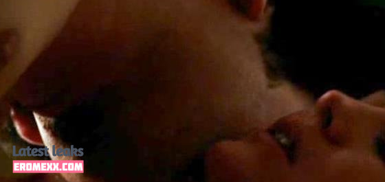 Latest Leaks Sarah Greene Nude #15 - Fapello