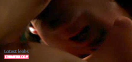 Latest Leaks Sarah Greene Nude #16 - Fapello