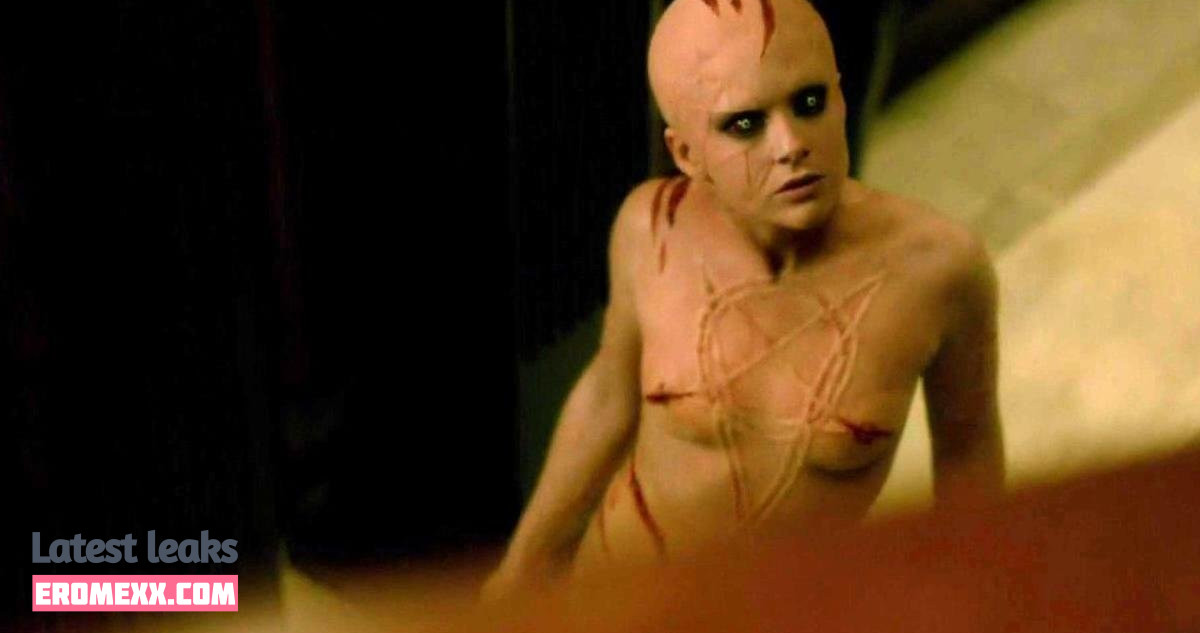Latest Leaks Sarah Greene Nude #20 - Fapello