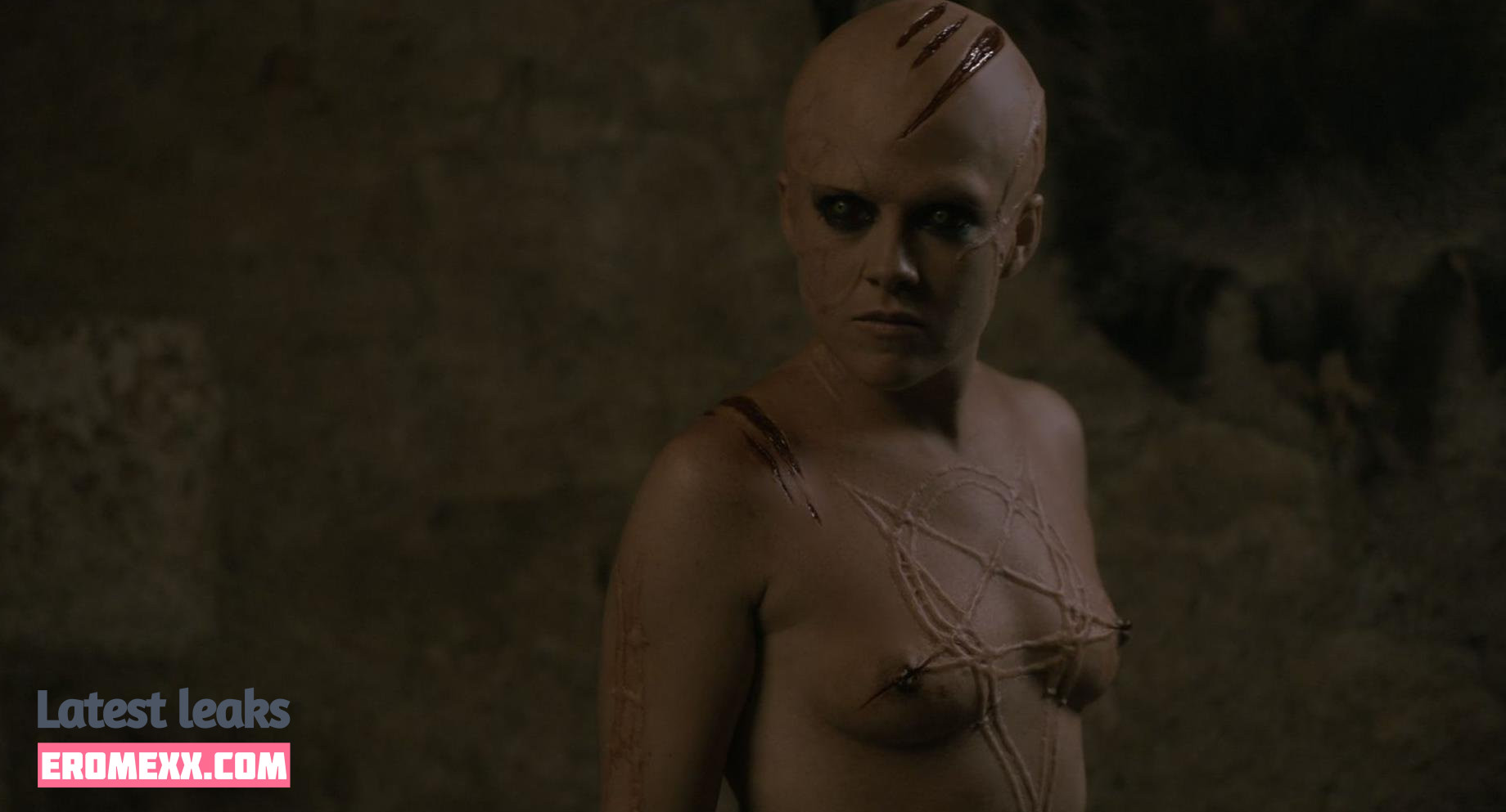 Latest Leaks Sarah Greene Nude #22 - Fapello