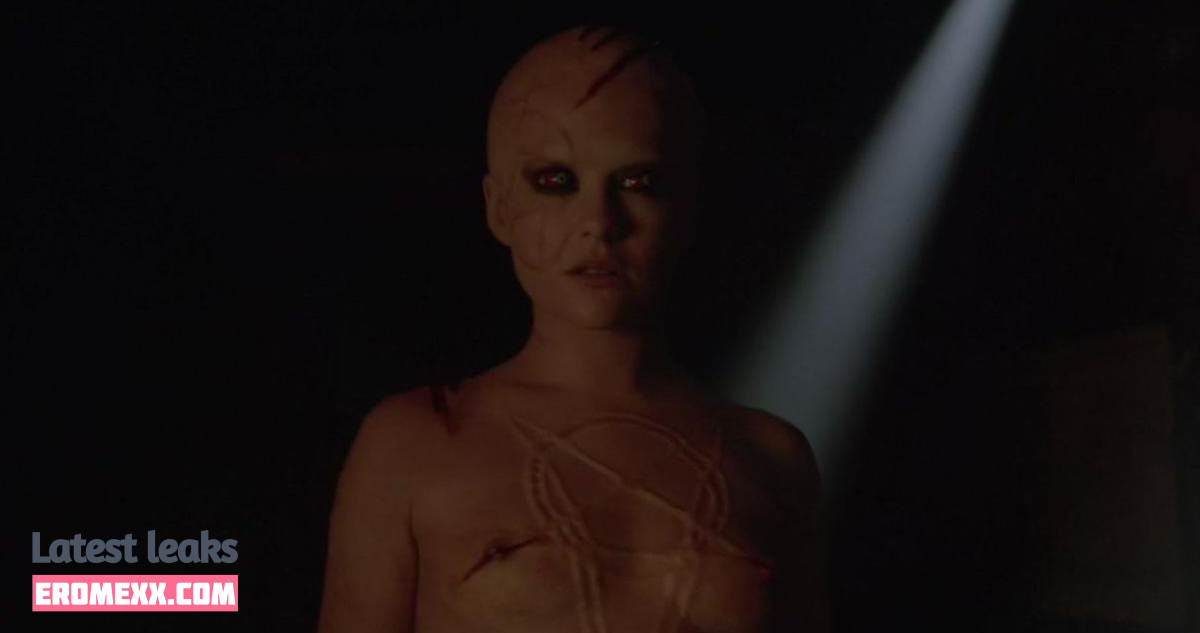 Latest Leaks Sarah Greene Nude #42 - Fapello