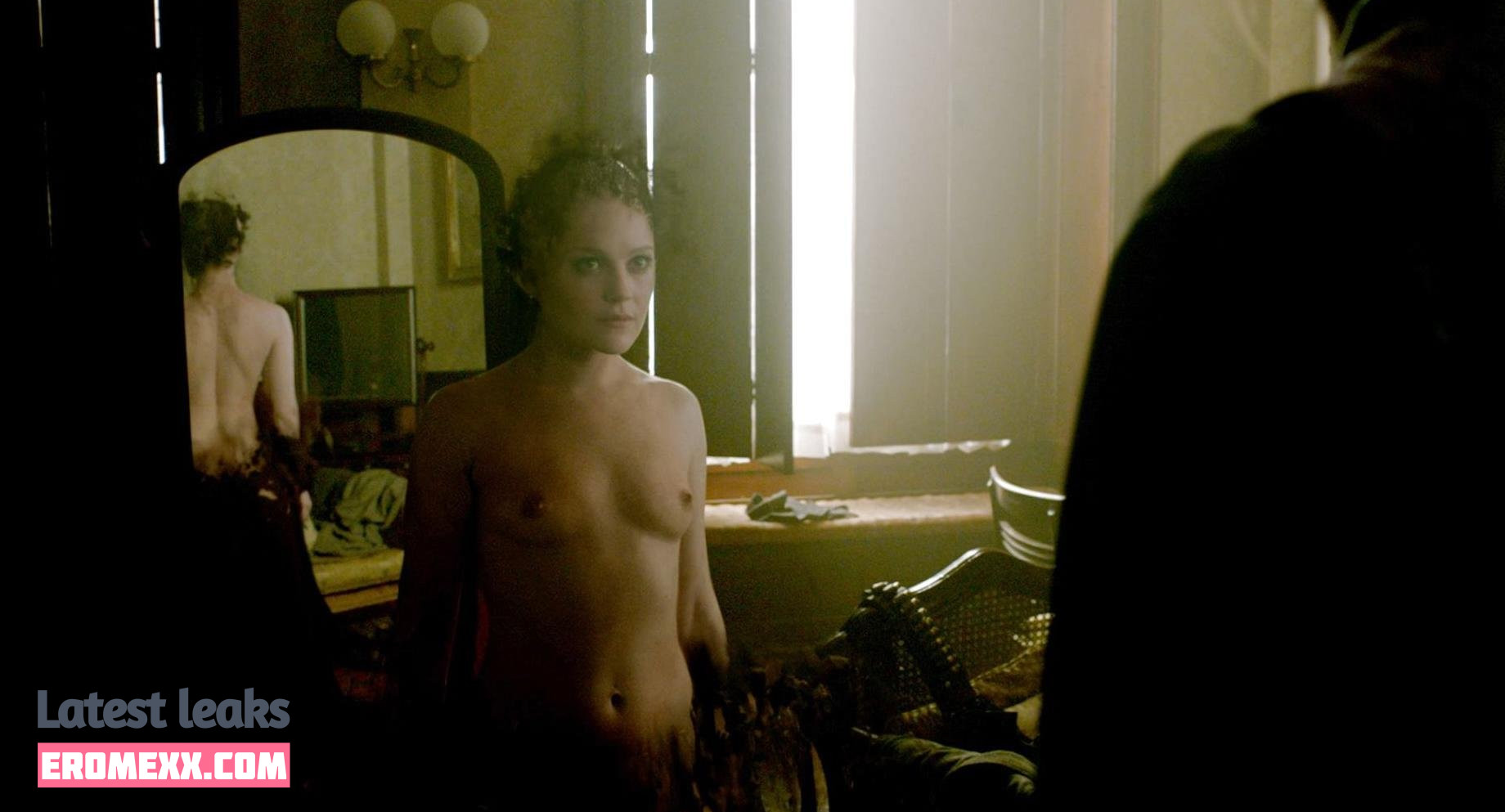 Latest Leaks Sarah Greene Nude #49 - Fapello