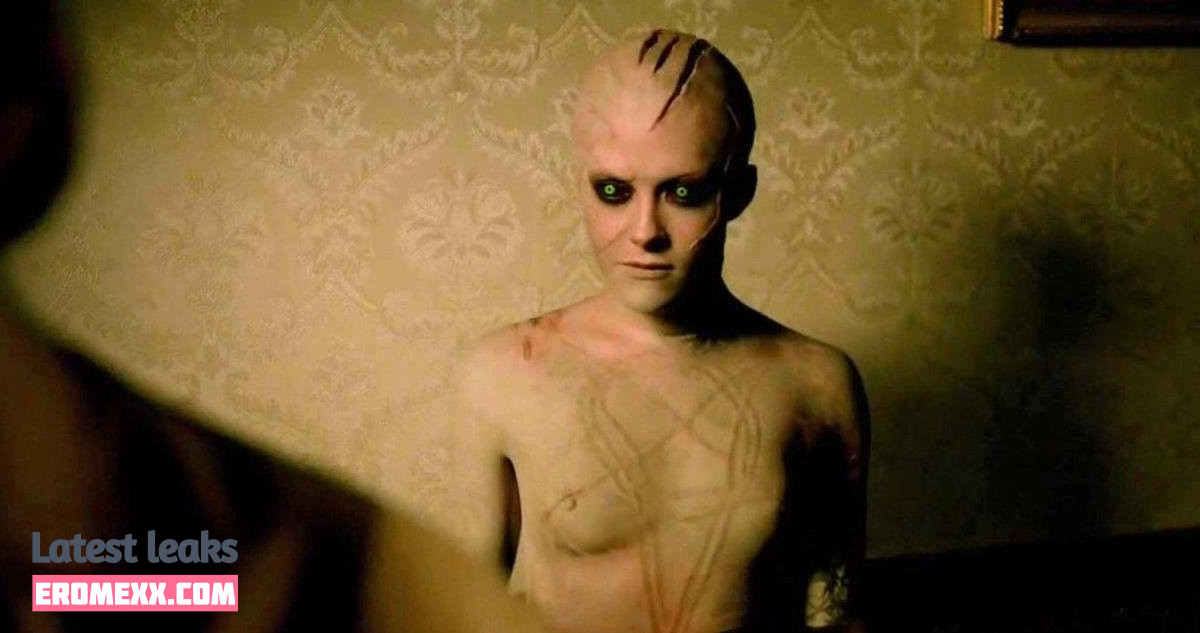 Latest Leaks Sarah Greene Nude #53 - Fapello