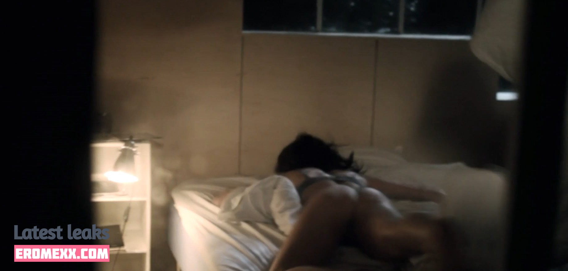 Latest Leaks Sarah Grunewald Nude #1 - Fapello