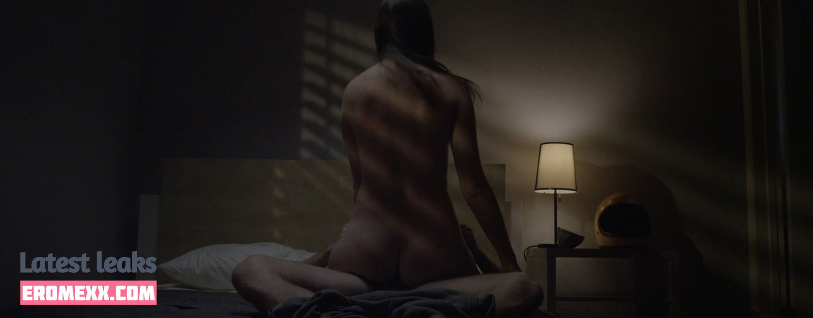 Latest Leaks Sarah Hagan Nude #20 - Fapello