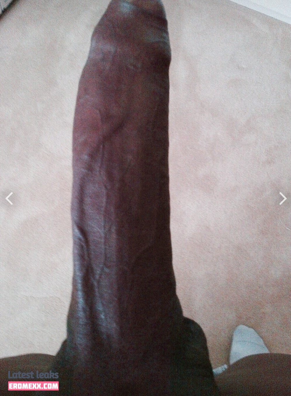 Latest Leaks Sarah Halestorm Nude #46 - Fapello