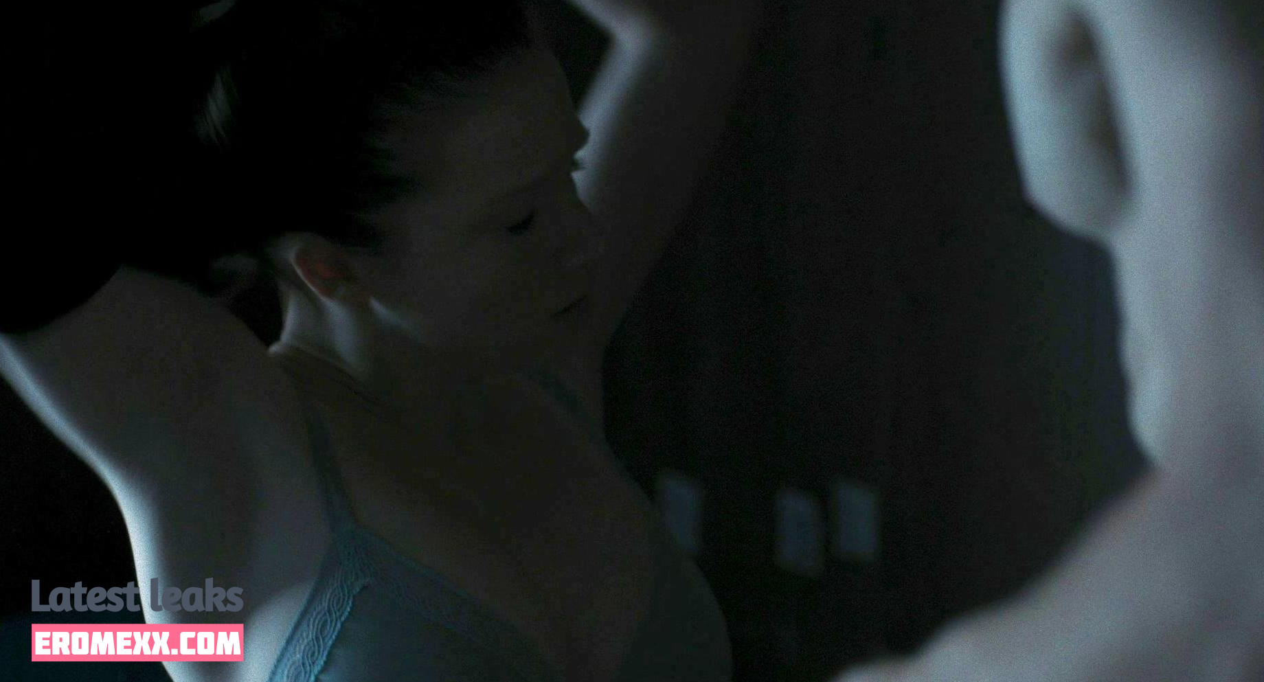Latest Leaks Sarah Hay Nude #25 - Fapello