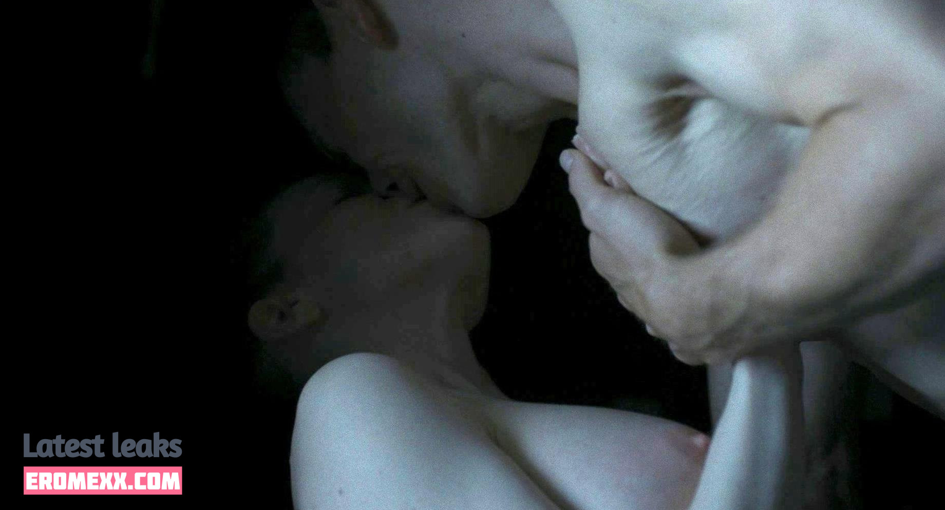 Latest Leaks Sarah Hay Nude #34 - Fapello