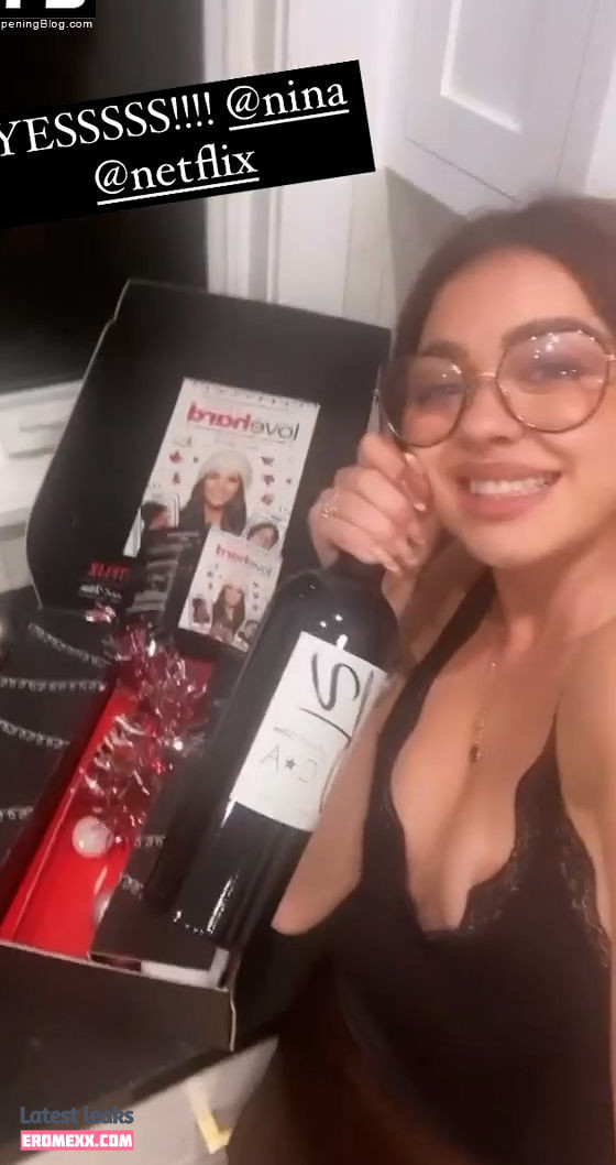 Latest Leaks Sarah Hyland Nude #1007 - Fapello