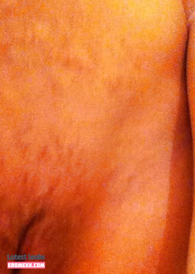 Latest Leaks Sarah Hyland Nude #1116 - Fapello