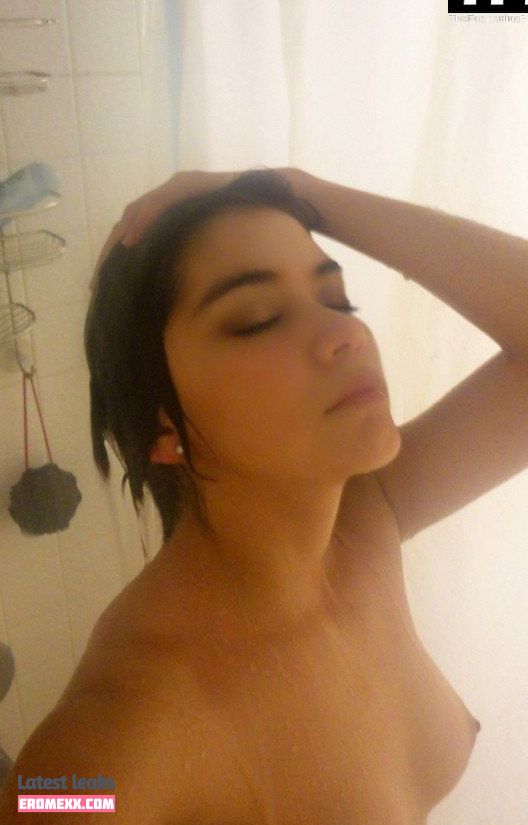 Latest Leaks Sarah Hyland Nude #1189 - Fapello