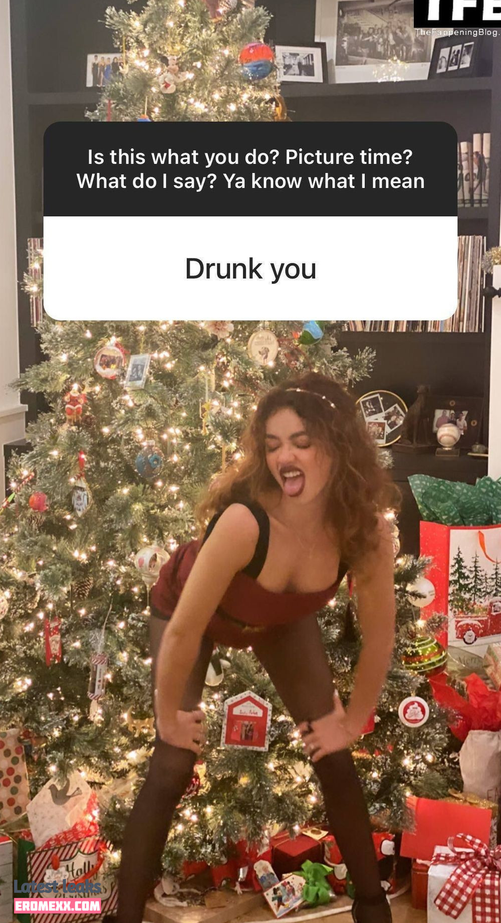 Latest Leaks Sarah Hyland Nude #1265 - Fapello