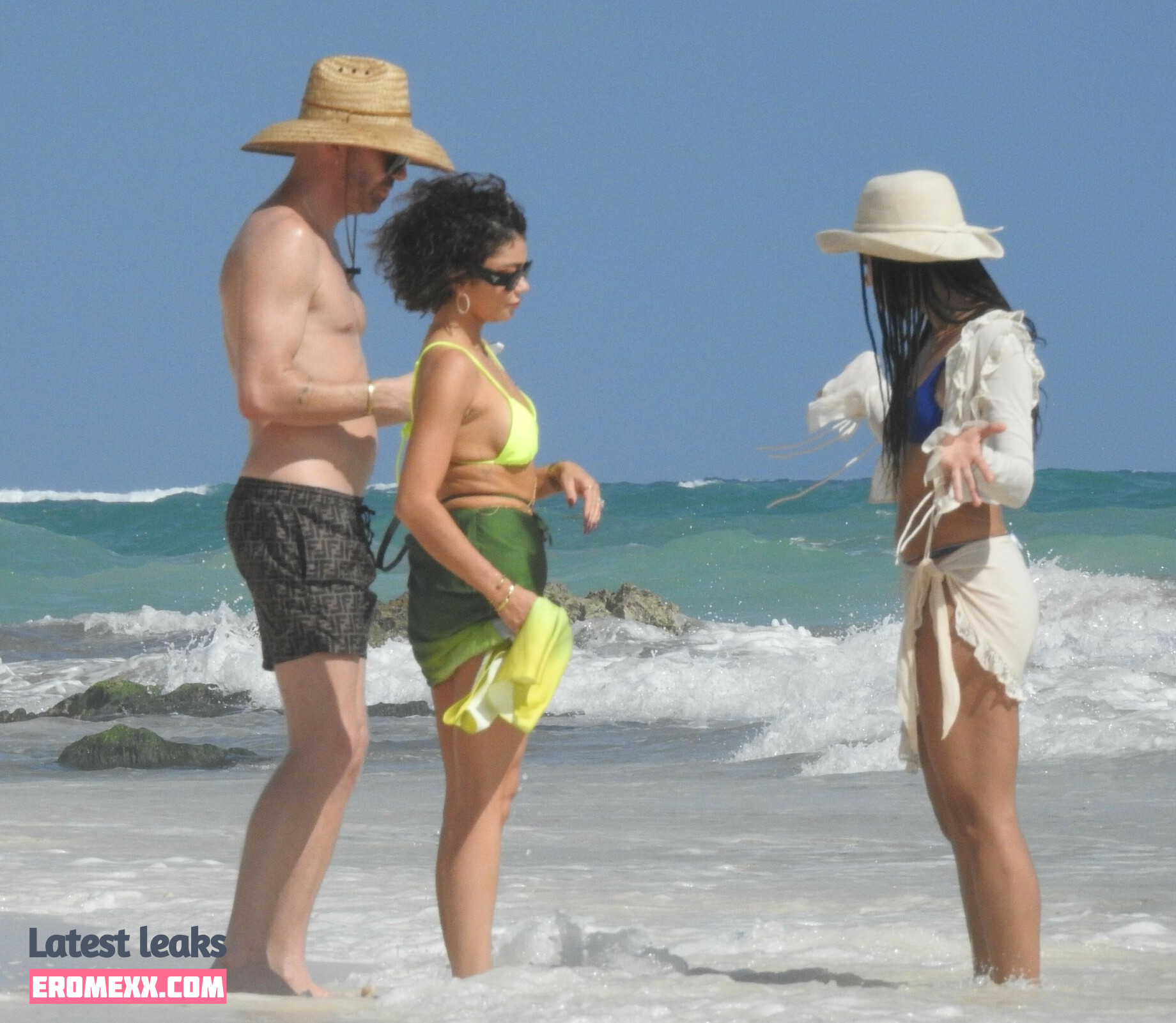 Latest Leaks Sarah Hyland Nude #1461 - Fapello