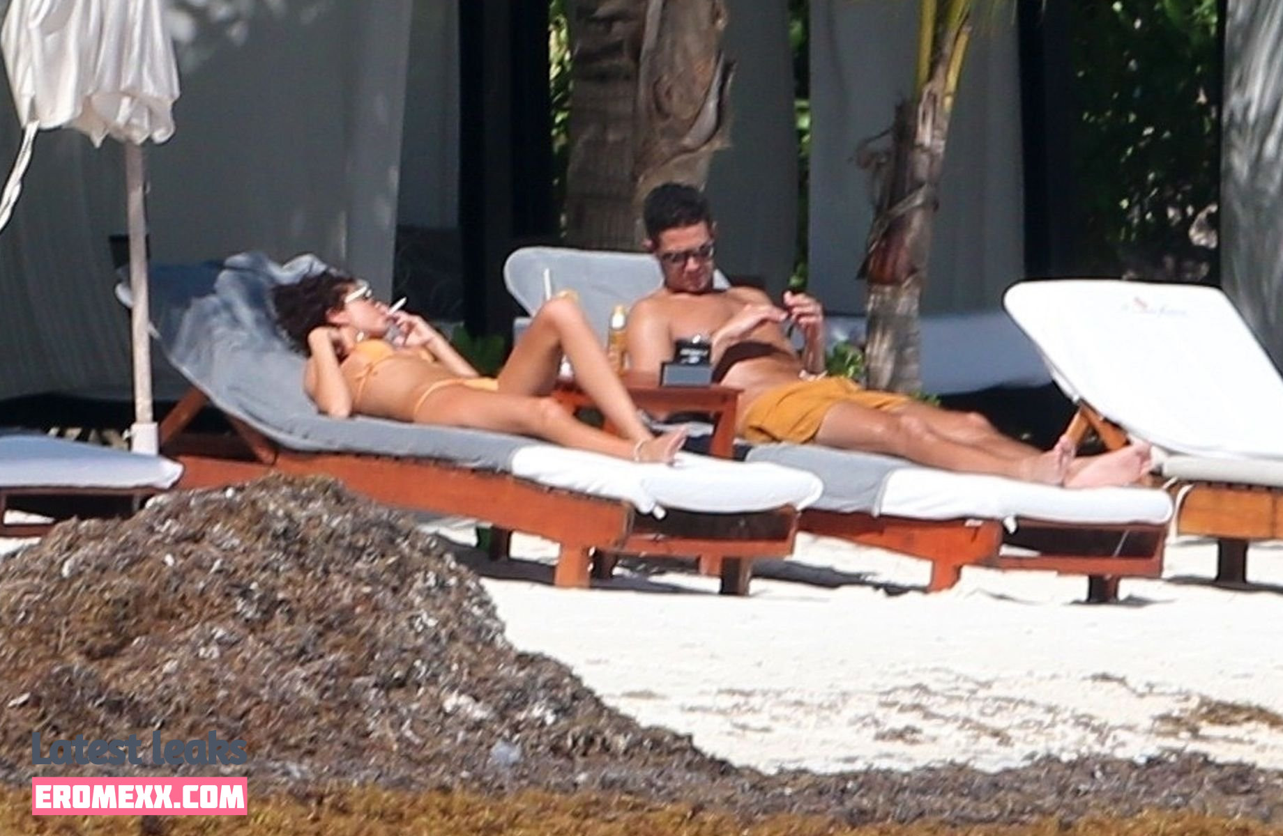 Latest Leaks Sarah Hyland Nude #181 - Fapello