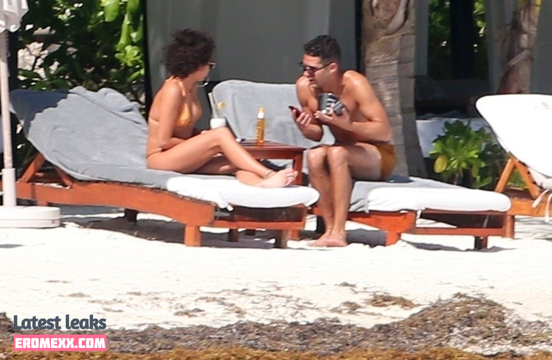 Latest Leaks Sarah Hyland Nude #185 - Fapello