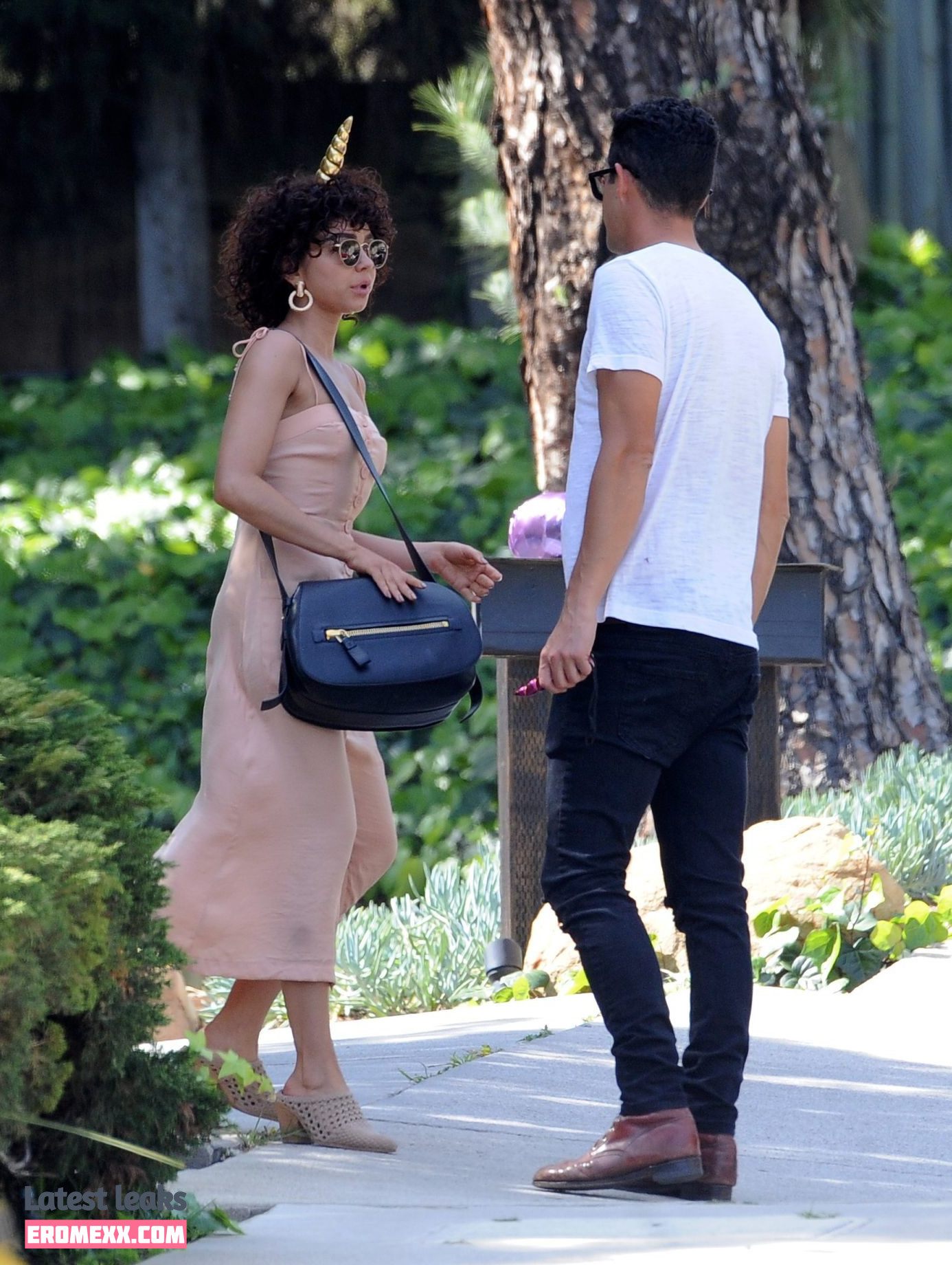 Latest Leaks Sarah Hyland Nude #621 - Fapello