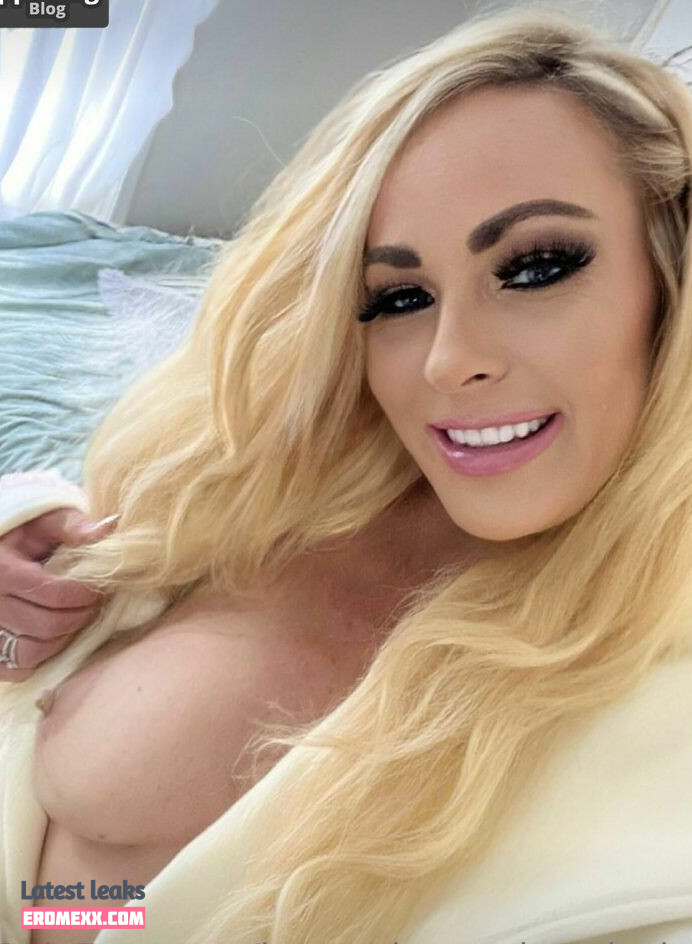 Latest Leaks Sarah Juree Nude #7 - Fapello