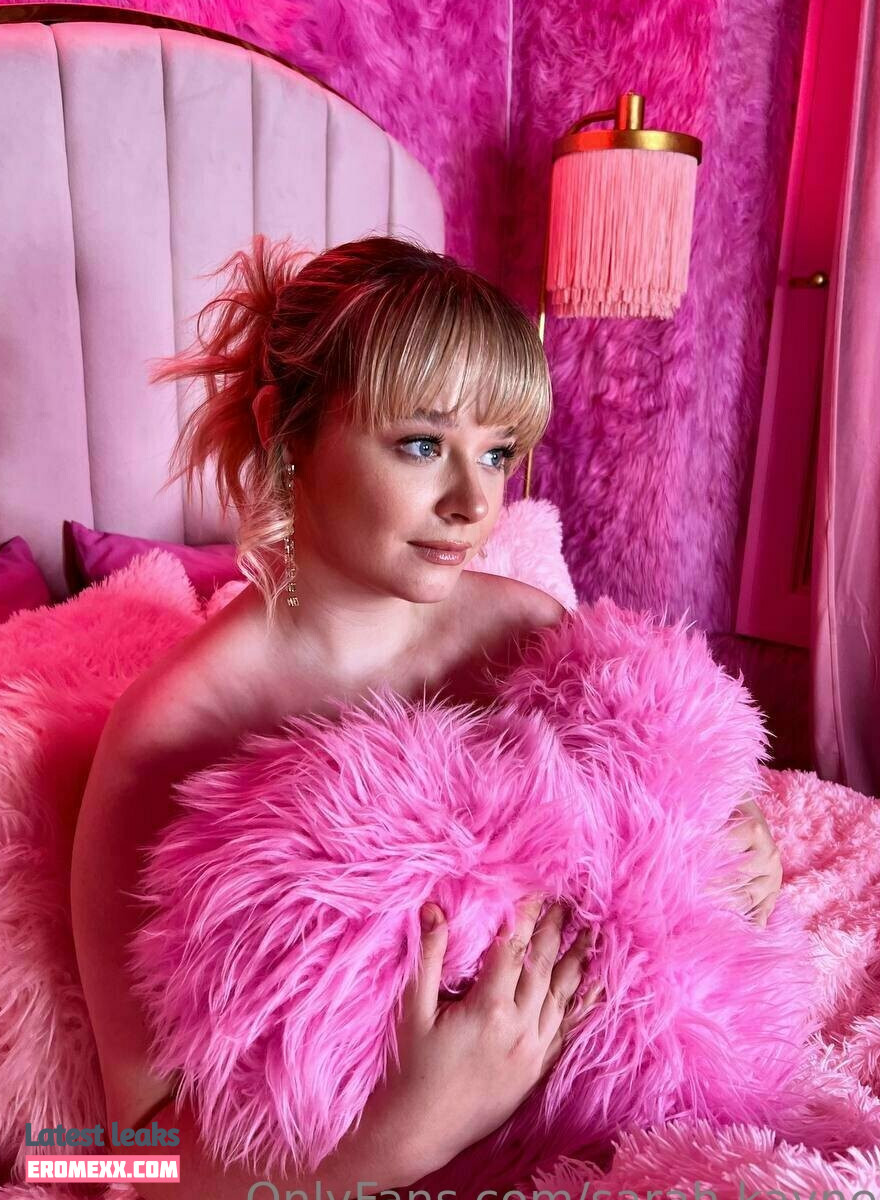 Latest Leaks Sarah Kaynee Nude #27 - Erome