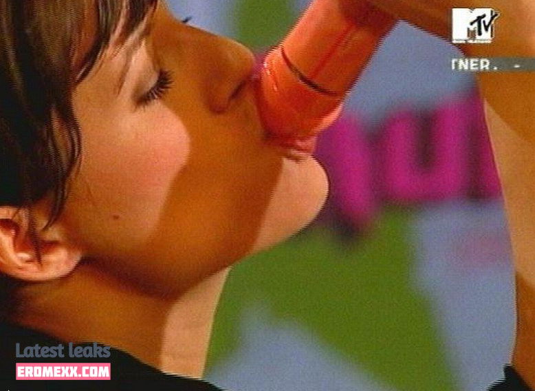 Latest Leaks Sarah Kuttner Nude #1 - Erome