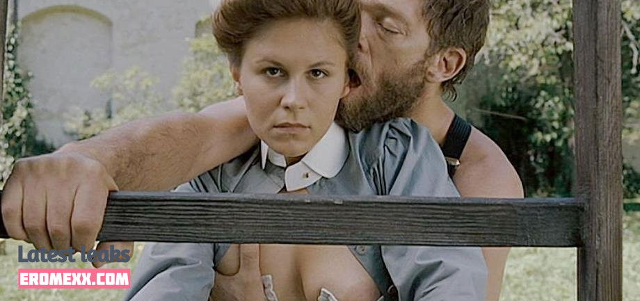 Latest Leaks Sarah Marecek Nude #1 - Fapello
