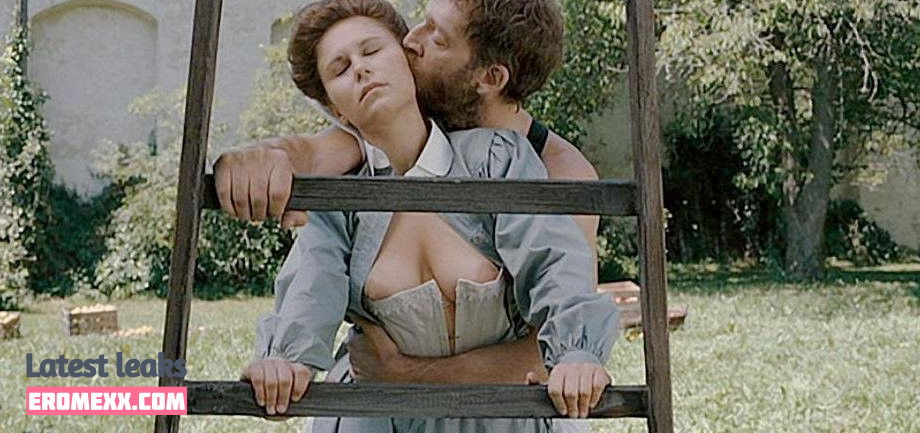 Latest Leaks Sarah Marecek Nude #2 - Fapello