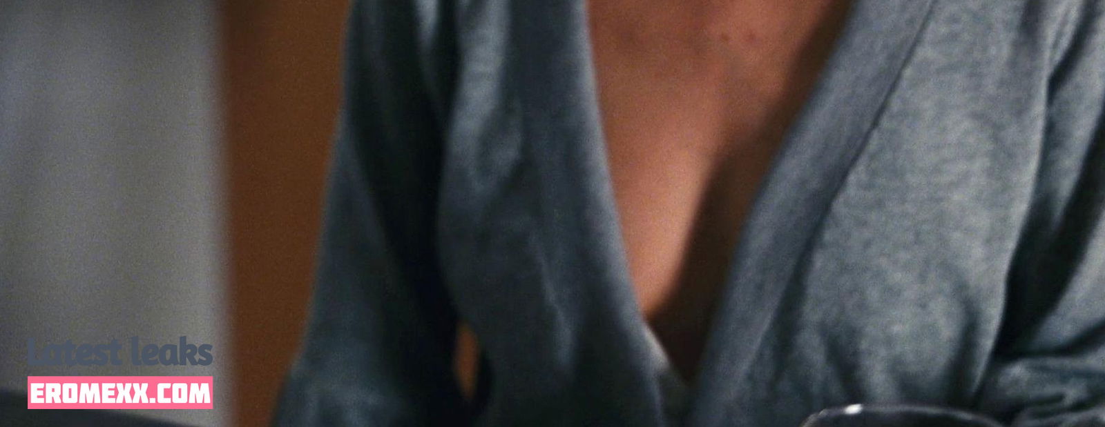 Latest Leaks Sarah Michelle Gellar Nude #134 - Fapello