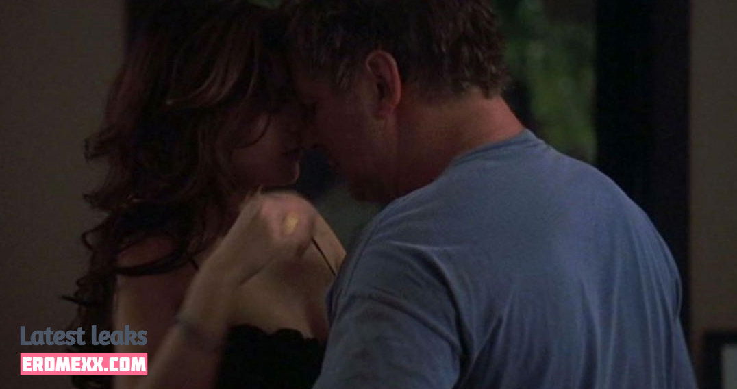 Latest Leaks Sarah Michelle Gellar Nude #150 - Fapello