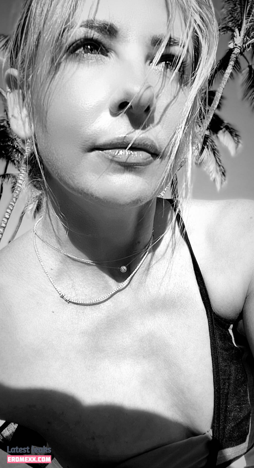 Latest Leaks Sarah Michelle Gellar Nude #467 - Fapello