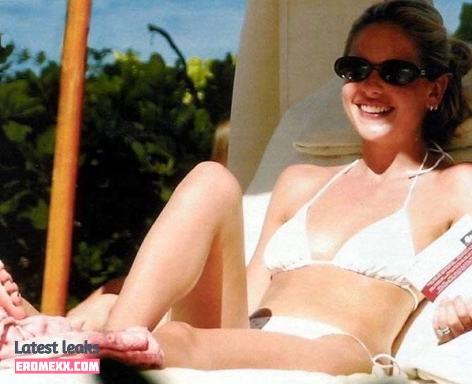 Latest Leaks Sarah Michelle Gellar Nude #78 - Fapello