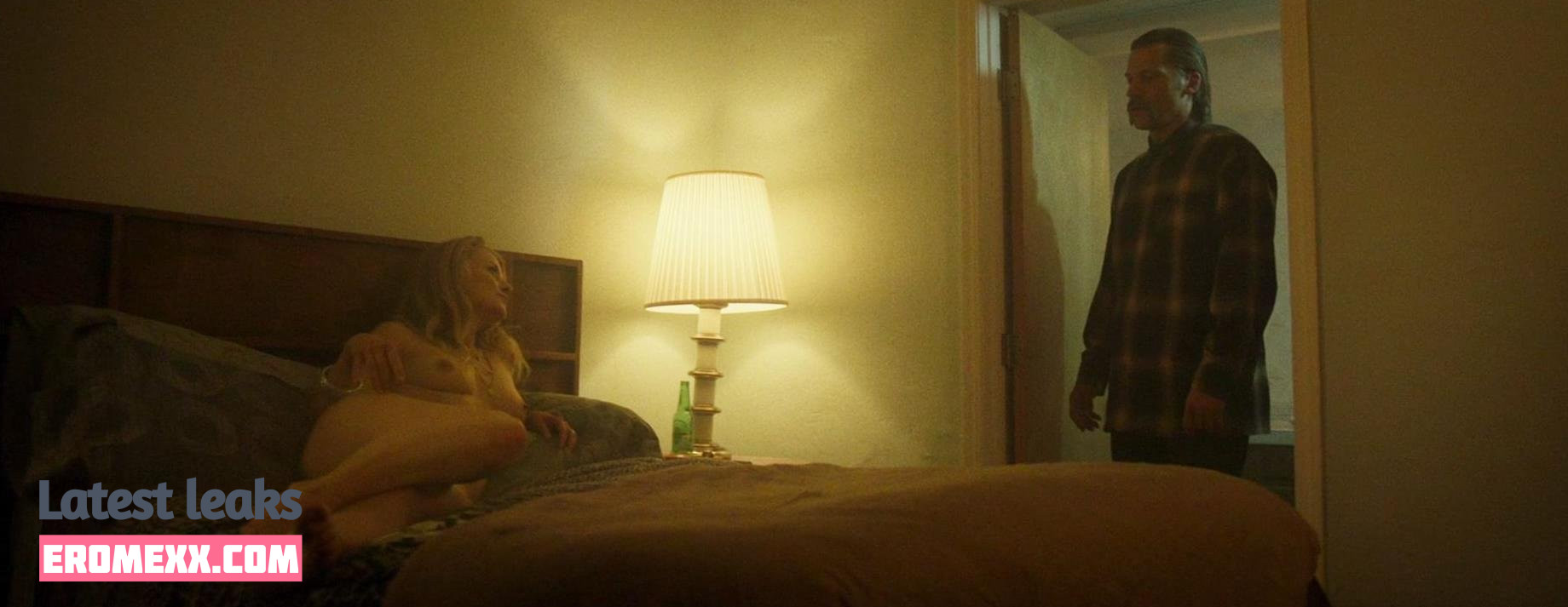 Latest Leaks Sarah Minnich Nude #1 - Fapello