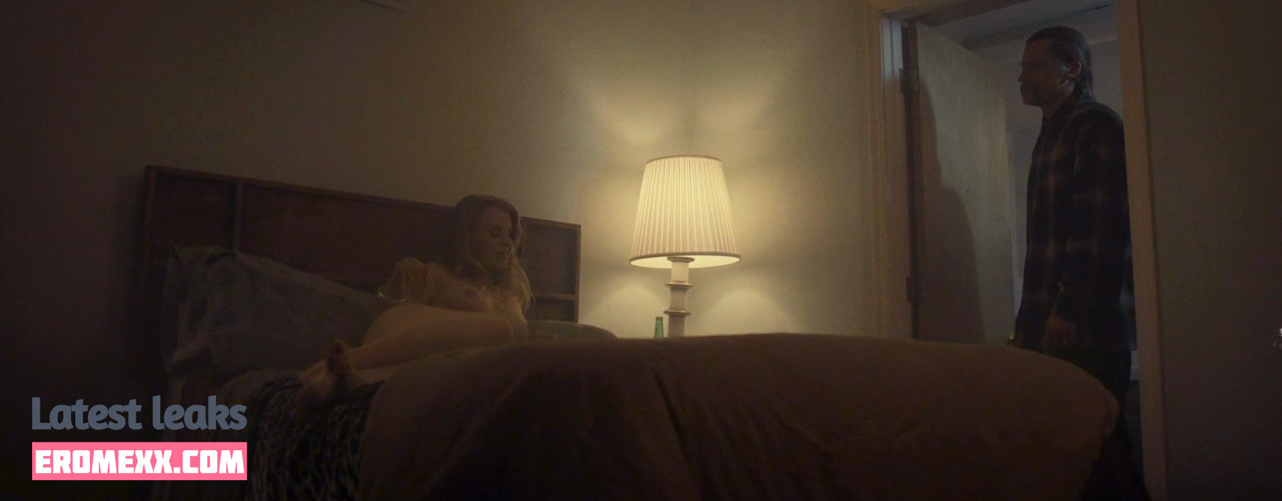 Latest Leaks Sarah Minnich Nude #10 - Fapello