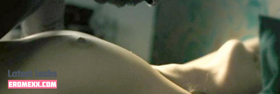 Latest Leaks Sarah Moss Nude #2 - Fapello