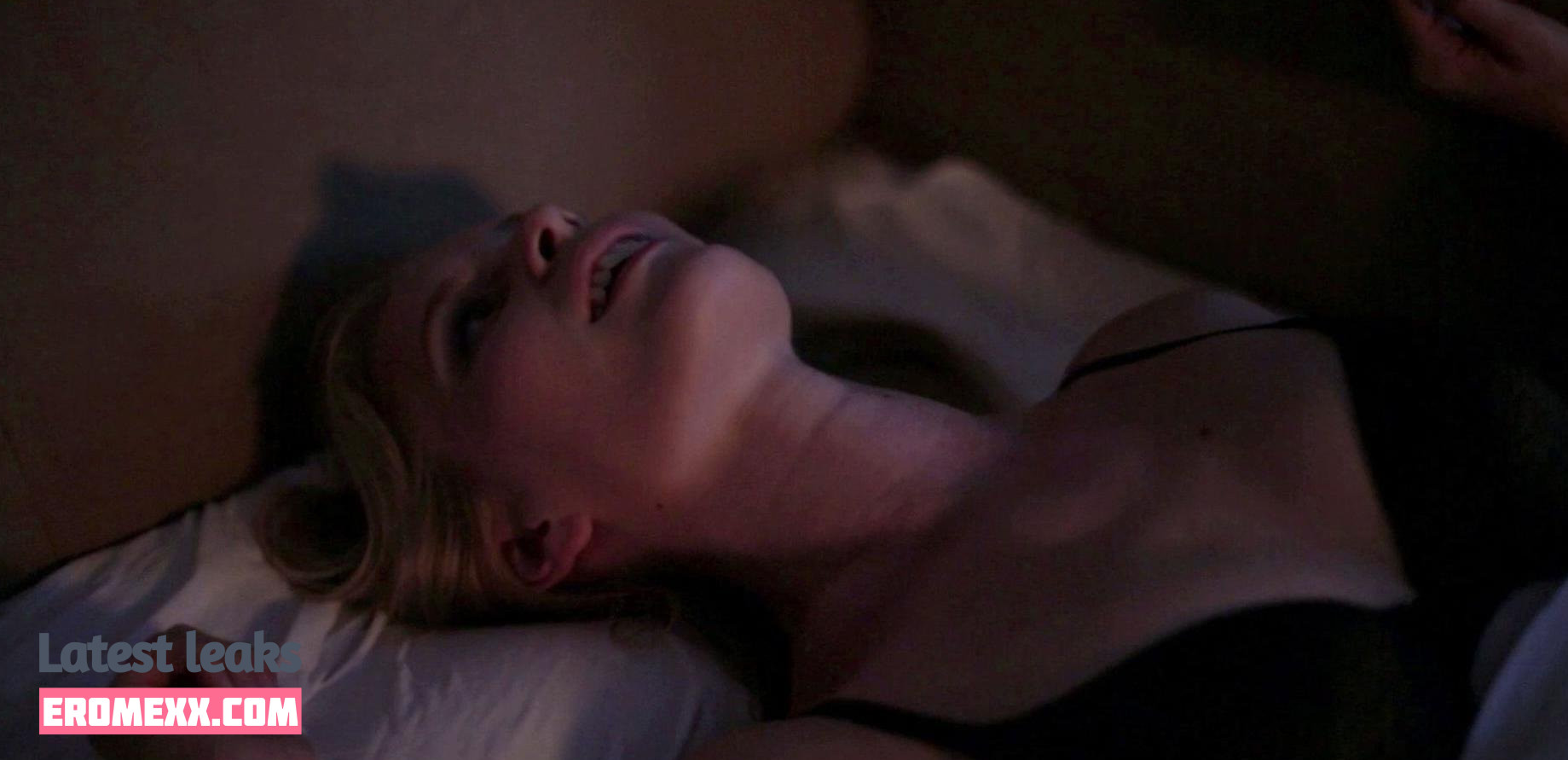 Latest Leaks Sarah Navratil Nude #2 - Fapello