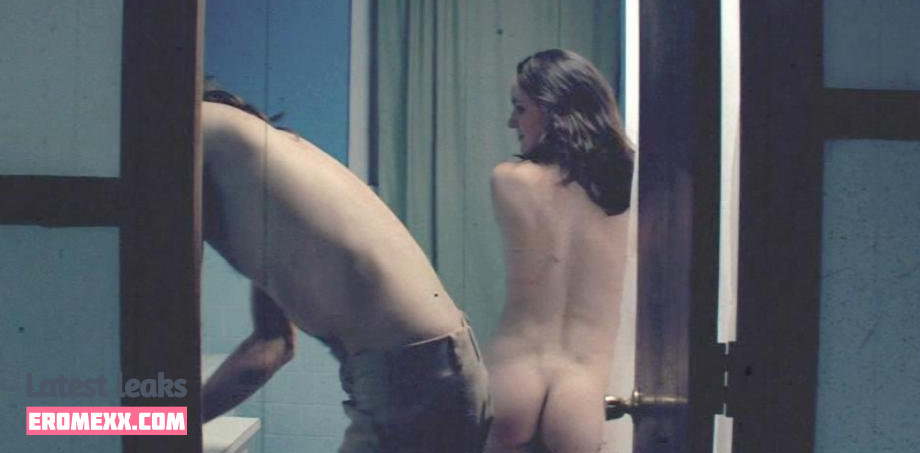 Latest Leaks Sarah Nicklin Nude #3 - Fapello
