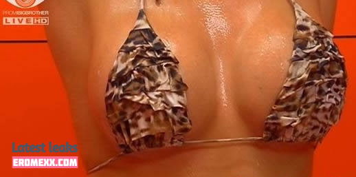 Latest Leaks Sarah Nowak Nude #52 - Fapello