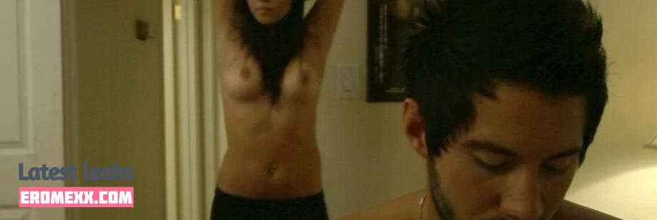 Latest Leaks Sarah Oh Nude #2 - Fapello
