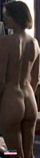 Latest Leaks Sarah Parish Nude #10 - Erome
