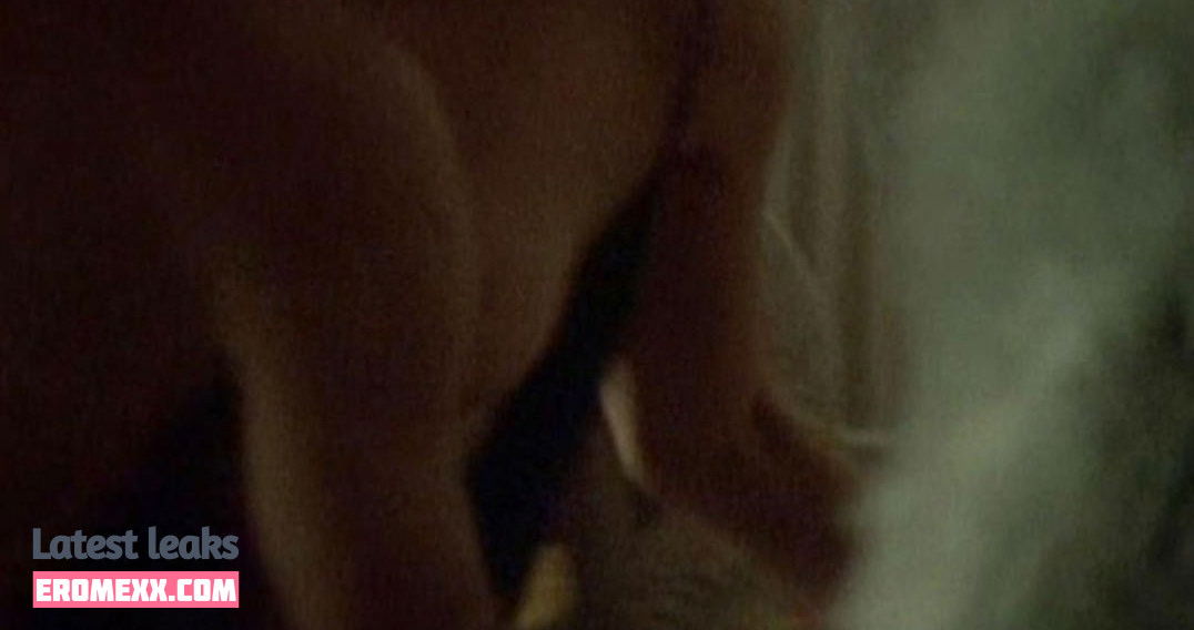 Latest Leaks Sarah Parish Nude #2 - Erome