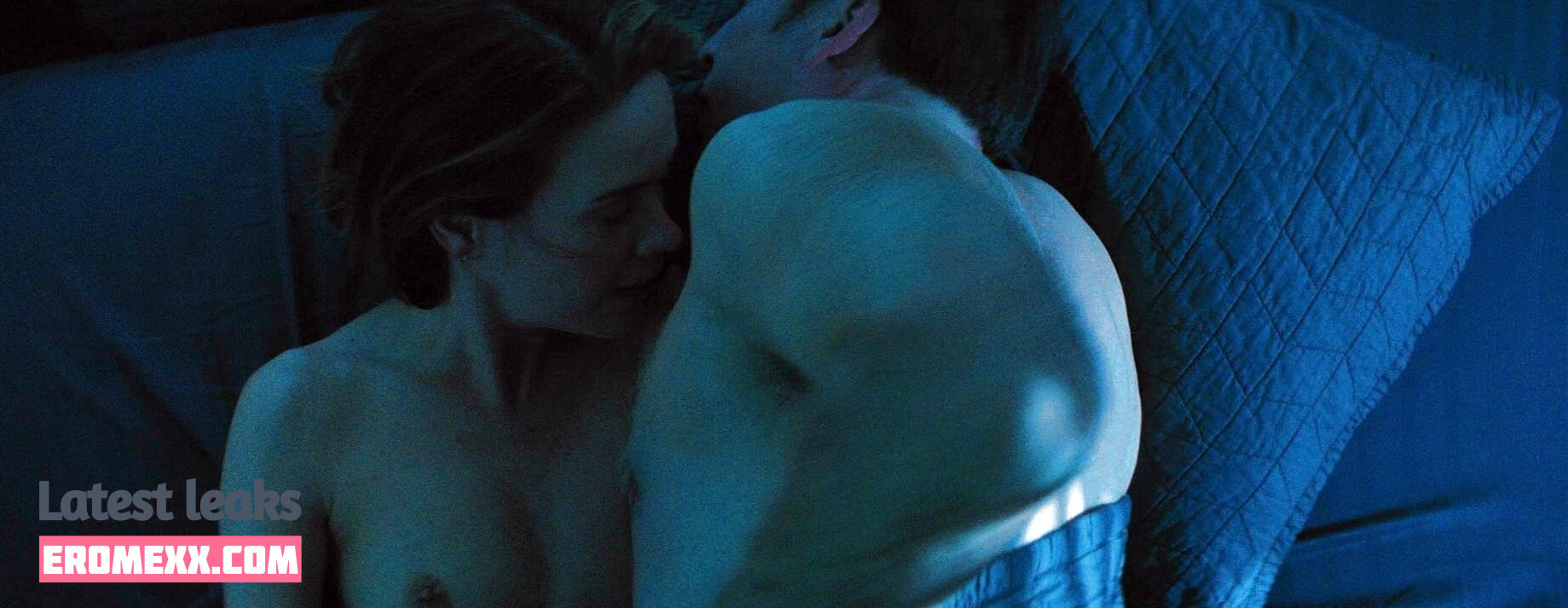 Latest Leaks Sarah Paulson Nude #75 - Fapello