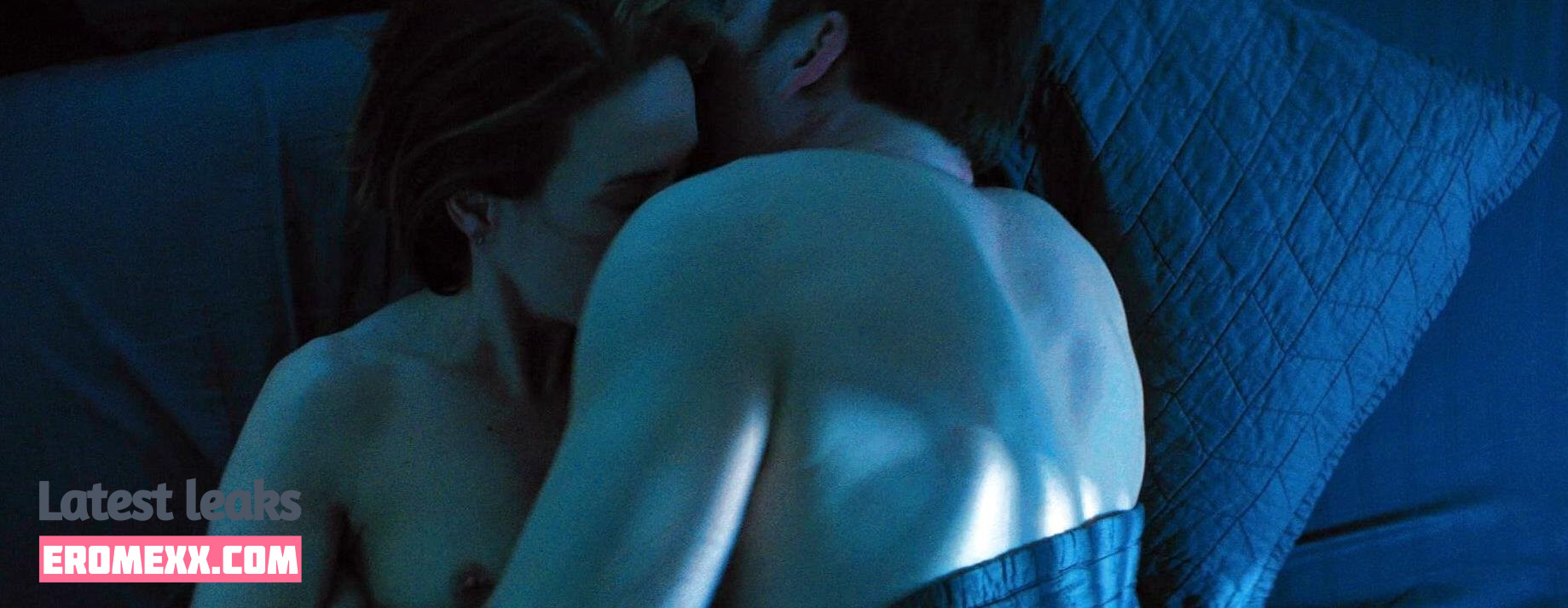 Latest Leaks Sarah Paulson Nude #81 - Fapello