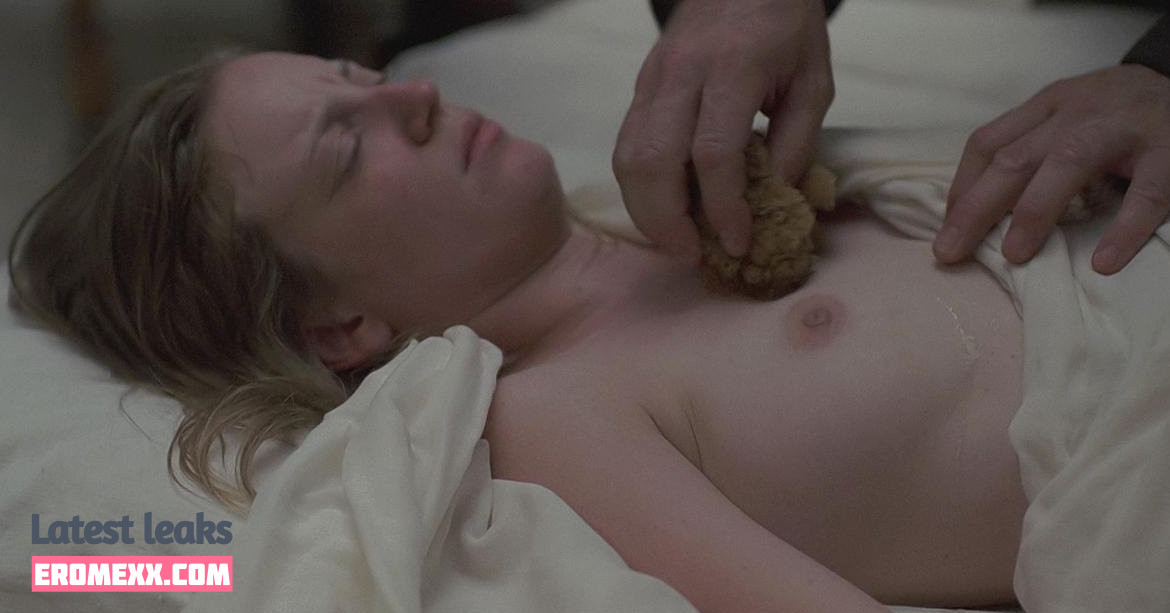 Latest Leaks Sarah Polley Nude #12 - Fapello