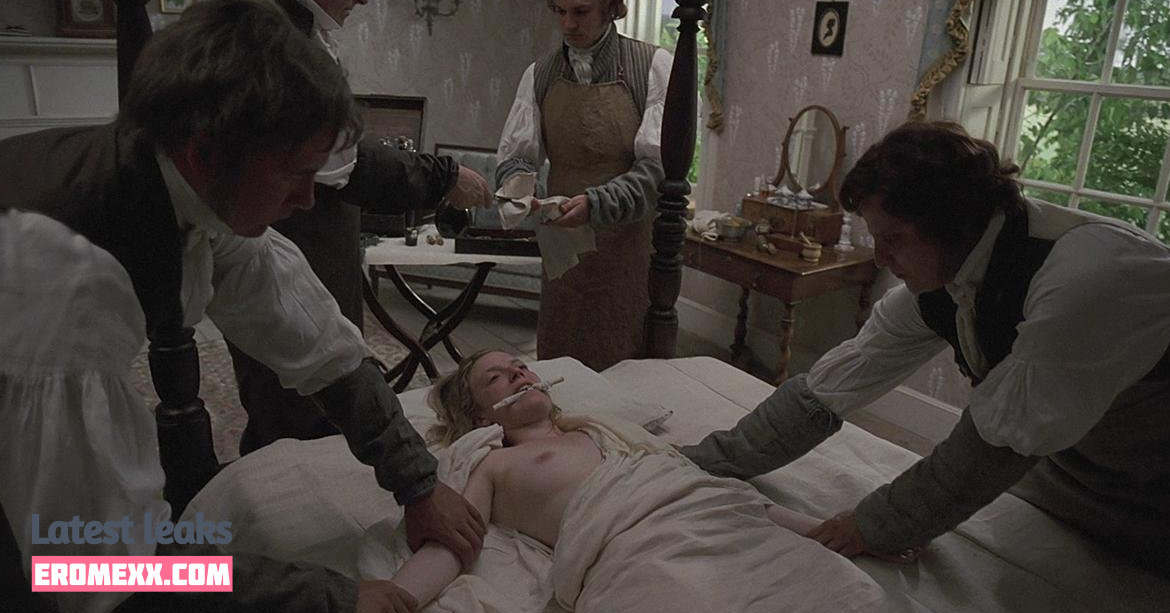 Latest Leaks Sarah Polley Nude #13 - Fapello