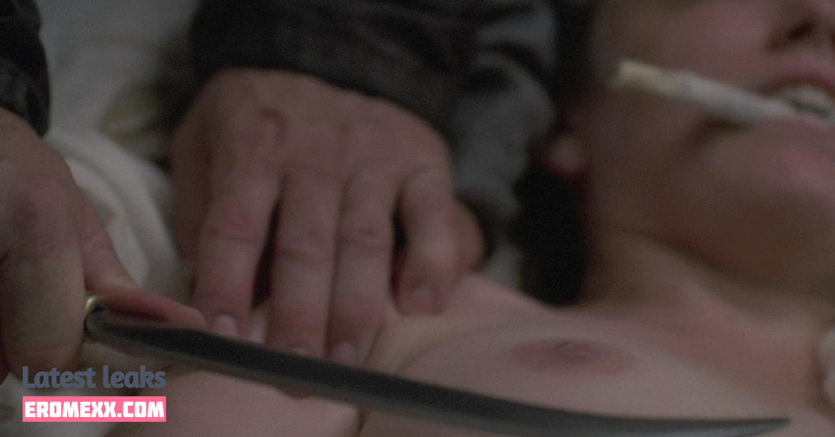 Latest Leaks Sarah Polley Nude #17 - Fapello