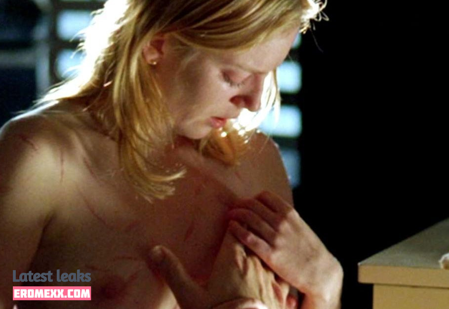 Latest Leaks Sarah Polley Nude #20 - Fapello